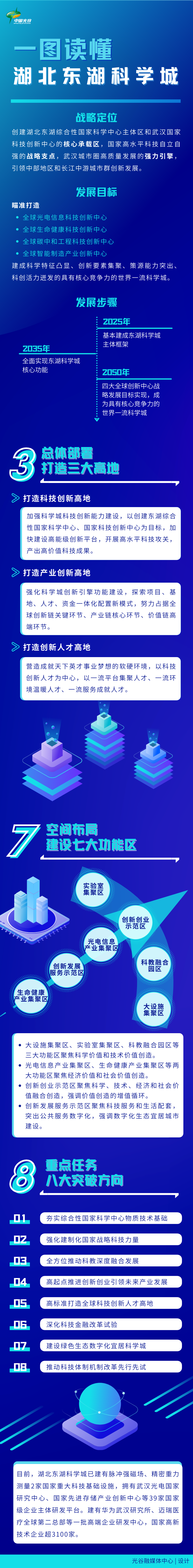 微信图片_20210903140848.png